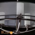 Подвесной светильник Kichler Saldana KL/SALDANA5 - Фото 1