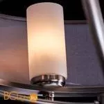 Подвесной светильник Kichler Saldana KL/SALDANA5 - Фото 3