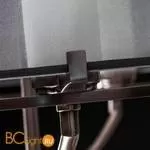 Подвесной светильник Kichler Saldana KL/SALDANA5 - Фото 5