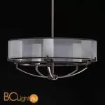 Подвесной светильник Kichler Saldana KL/SALDANA5 - Фото 0