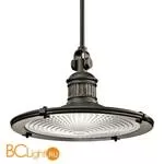 Подвесной светильник Kichler Sayre KL/SAYRE/P/XL OZ