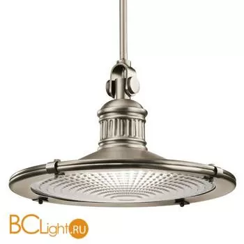 Подвесной светильник Kichler Sayre KL/SAYRE/P/XL AP