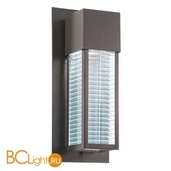 Настенный светильник Kichler Sorel KL/SOREL2/M LED