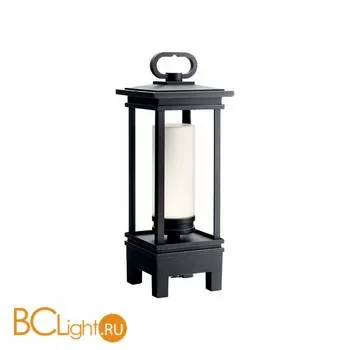 Настольный светильник Kichler South Hope KL/SHOPE BT/B OZ