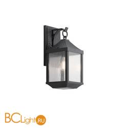 Уличный настенный светильник Kichler SPRINGFIELD KL-SPRINGFIELD-M