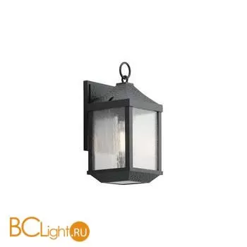 Уличный настенный светильник Kichler SPRINGFIELD KL-SPRINGFIELD-S