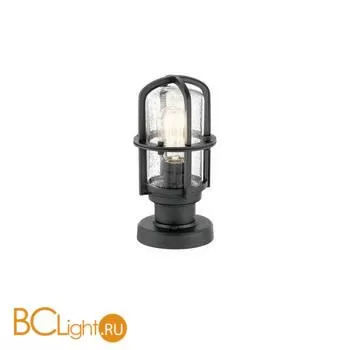 Садово-парковый фонарь Kichler SURI KL-SURI-F