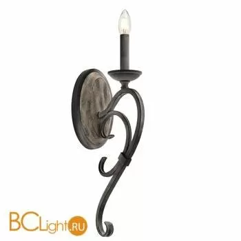 Бра Kichler Taulbee KL/TAULBEE1