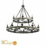 Люстра Kichler Taulbee KL/TAULBEE15