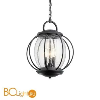 Подвесной светильник Kichler Vandalia KL/VANDALIA8/L