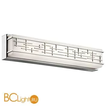 Настенный светильник Kichler Zolon KL/ZOLON/L BATH