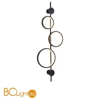 Настенный светильник Kink Light Адами 2210,19