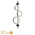 Настенный светильник Kink Light Адами 2210,19