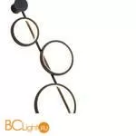 Настенный светильник Kink Light Адами 2210,19 - Фото 0