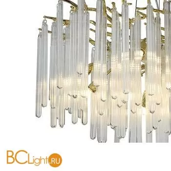 Люстра Kink Light Адели 07877-80,33 - Фото 0