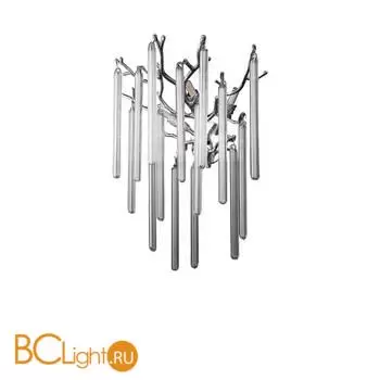 Настенный светильник Kink Light Адели 07877,02