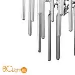 Настенный светильник Kink Light Адели 07877,02 - Фото 0