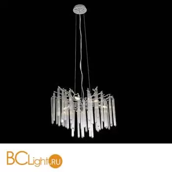 Подвесной светильник Kink Light Адели 07877-80,02