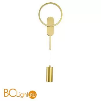 Настенный светильник Kink Light Адис 2204,33