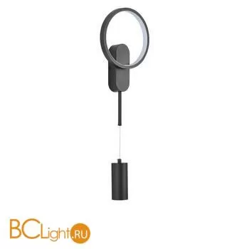 Настенный светильник Kink Light Адис 2204,19