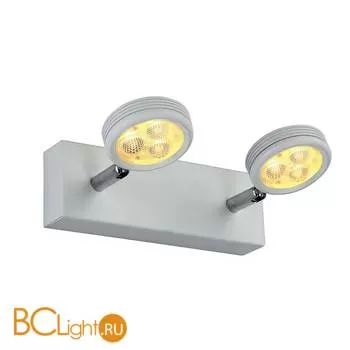 Бра Kink Light Адриана 2621-2