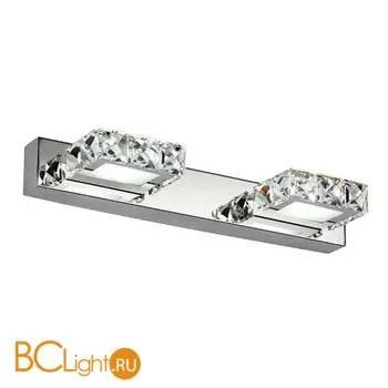 Подсветка для картин Kink Light Агалон 6442-2K