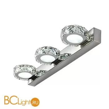 Подсветка для картин Kink Light Агалон 6442-3Y