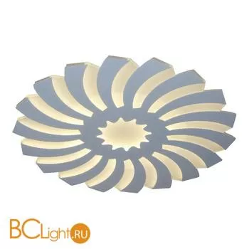 Потолочный светильник Kink Light Агава 05812-18,01