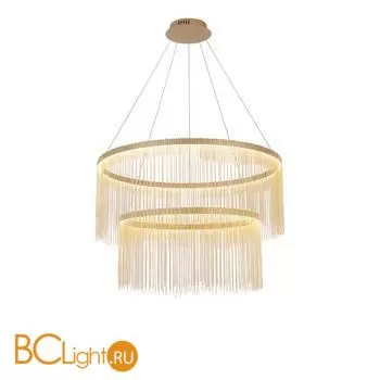 Подвесной светильник Kink Light Агни 08260-80+60,33