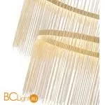 Подвесной светильник Kink Light Агни 08260-80+60,33 - Фото 0