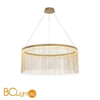 Подвесной светильник Kink Light Агни 08260-80,33