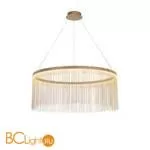 Подвесной светильник Kink Light Агни 08260-80,33