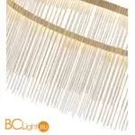 Подвесной светильник Kink Light Агни 08260-80,33 - Фото 0