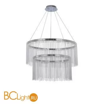 Подвесной светильник Kink Light Агни 08260-80+60,02