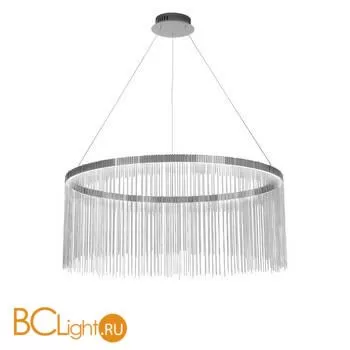 Подвесной светильник Kink Light Агни 08260-80,02