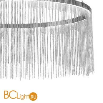 Подвесной светильник Kink Light Агни 08260-80,02 - Фото 0