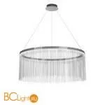 Подвесной светильник Kink Light Агни 08260-80,02