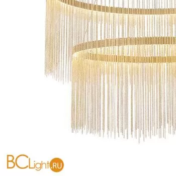 Люстра Kink Light Агни 08260-60+40,33 - Фото 0