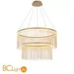 Люстра Kink Light Агни 08260-60+40,33