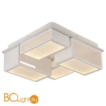 Потолочный светильник Kink Light Ахенк 5617-4,01