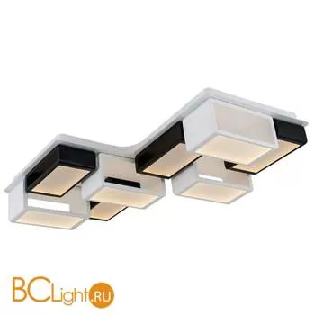 Потолочный светильник Kink Light Ахенк 5617-8,19