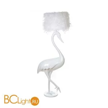 Торшер Kink Light Аист 4045-13,01