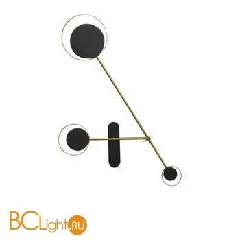 Бра Kink Light Акси 2209-40,36-19