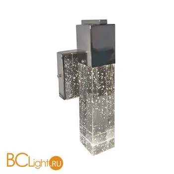 Настенный светильник Kink Light Аква 08510(4000К)