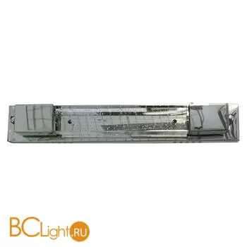 Настенный светильник Kink Light Аква 08511(3000-6000K)