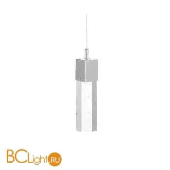 Подвесной светильник Kink Light Аква 08510-1A(4000К)