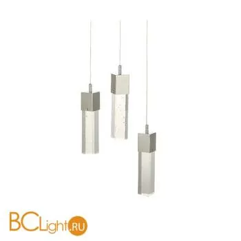 Подвесной светильник Kink Light Аква 08510-3A(4000К)