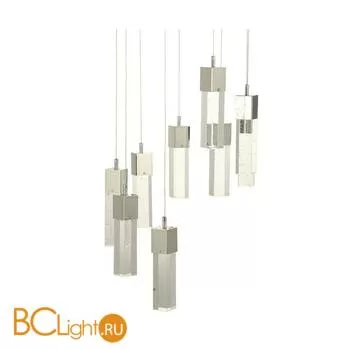 Подвесной светильник Kink Light Аква 08510-9A(4000К)