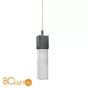 Подвесной светильник Kink Light Аква 6110-1A,LED