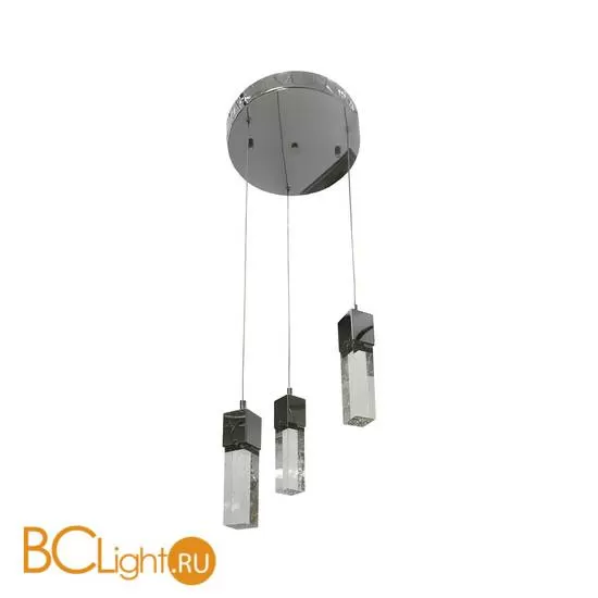 Подвесной светильник Kink Light Аква 6110-3A,LED